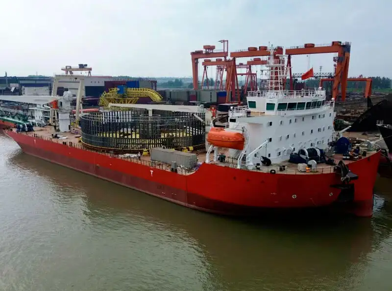 рятувальний човен на продаж