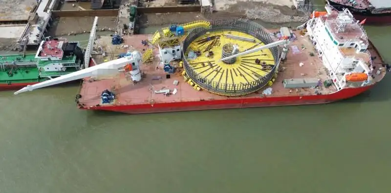 рятувальний човен на продаж