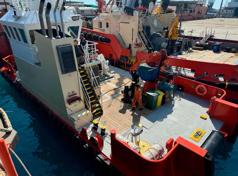 Багатоцільовий на продаж