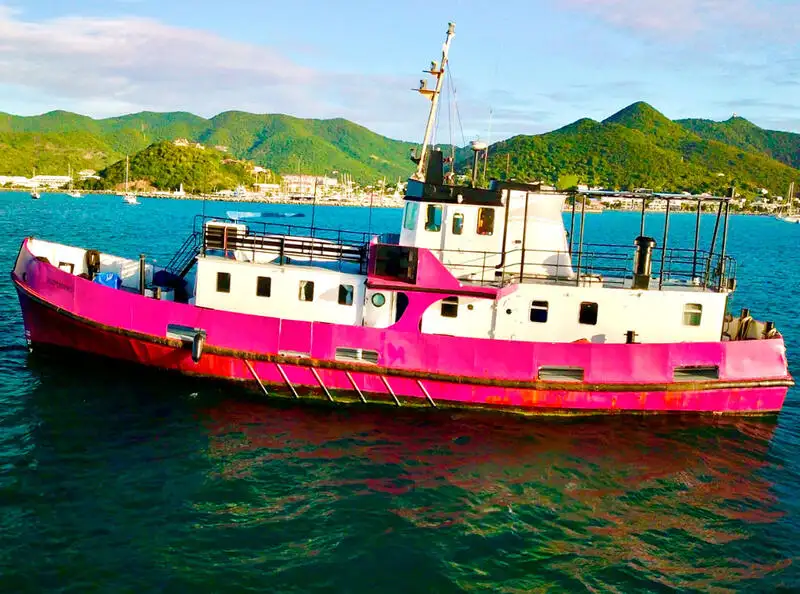 Багатоцільовий на продаж