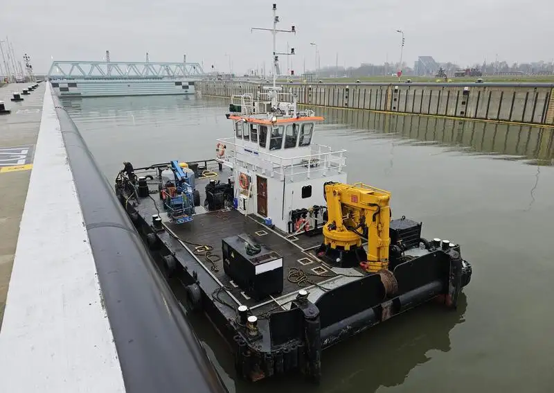 Багатоцільовий на продаж