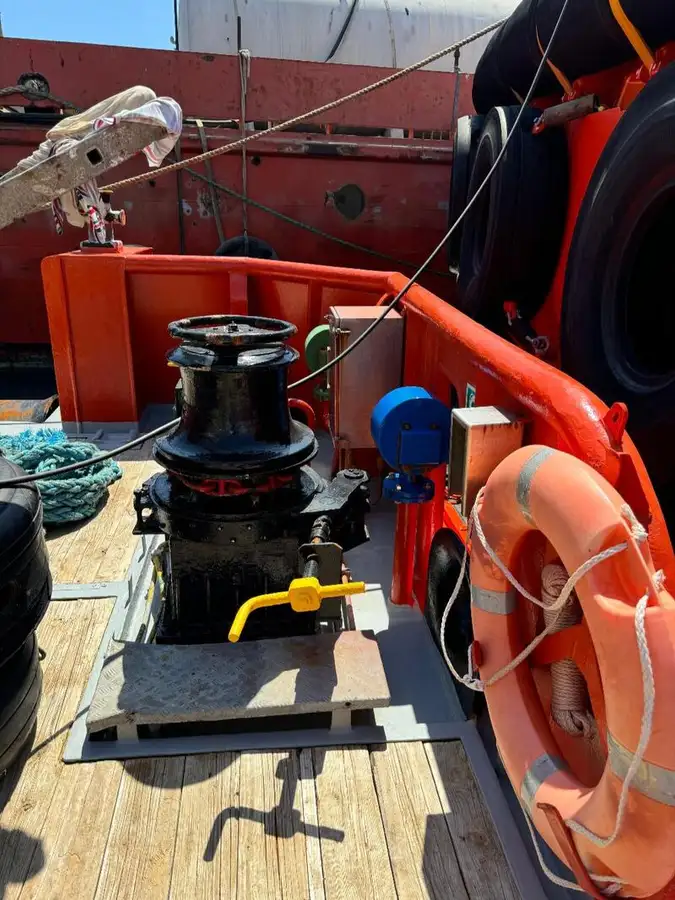 Багатоцільовий на продаж