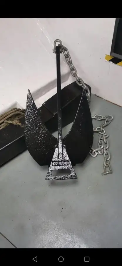 Лоцманський катер на продаж