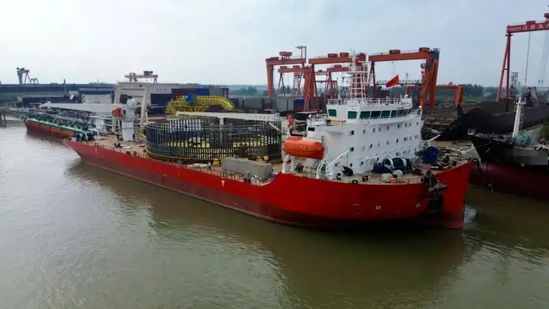 рятувальний човен на продаж