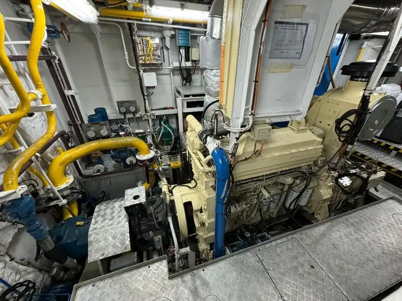 Багатоцільовий на продаж