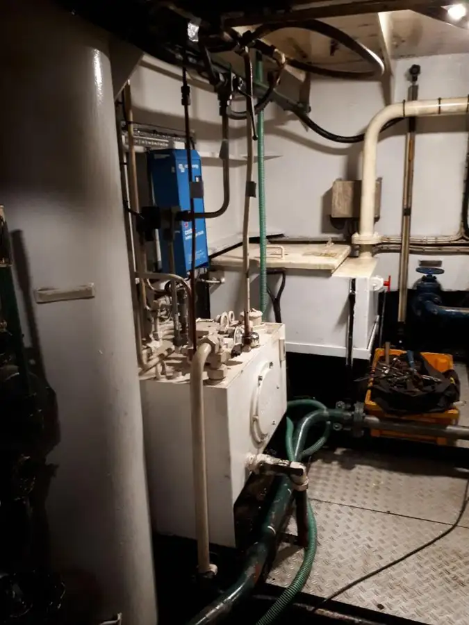 Багатоцільовий на продаж