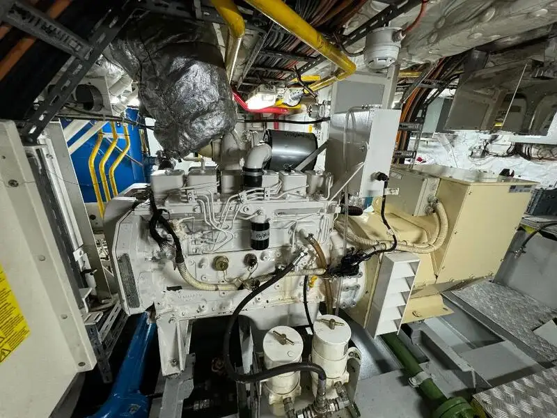 Багатоцільовий на продаж