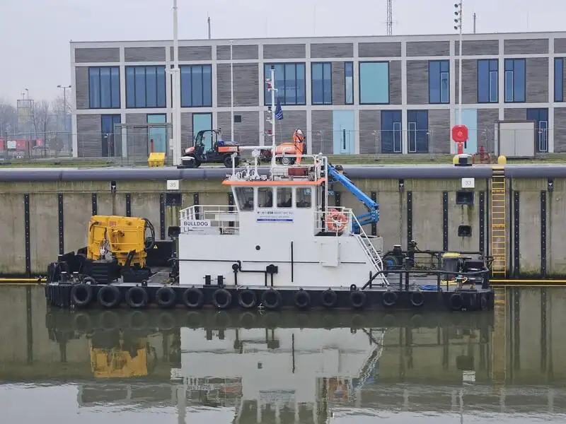 Багатоцільовий на продаж