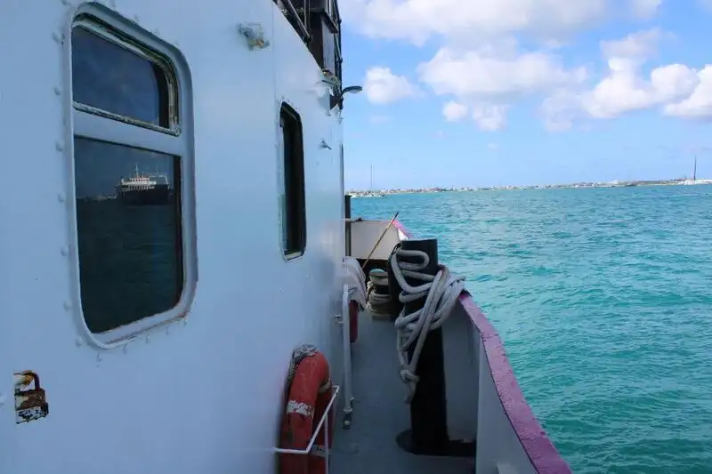 Багатоцільовий на продаж