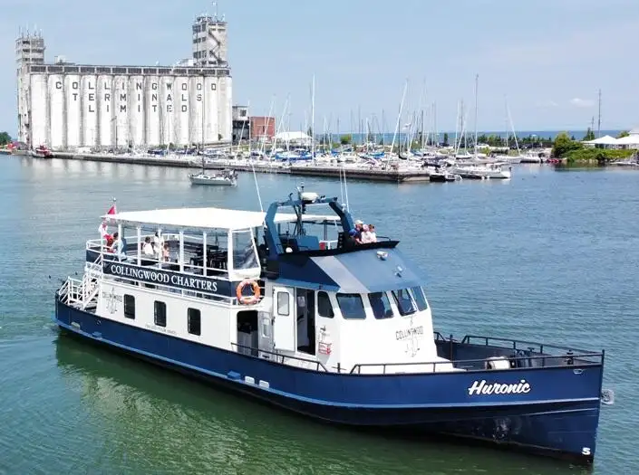 рятувальний човен на продаж