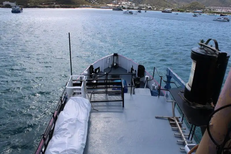 Багатоцільовий на продаж