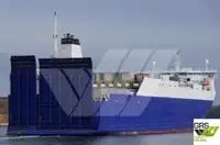 Буксирний човен на продаж