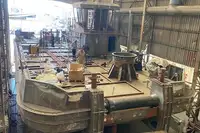 Багатоцільовий на продаж
