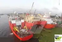 Підтримка для дайвінгу на продаж