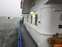 Багатоцільовий на продаж