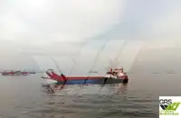 Десантний корабель, танк на продаж