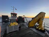 Багатоцільовий на продаж