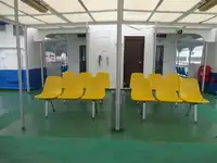 Корабель RORO на продаж