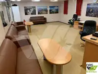 Баржа для проживання на продаж