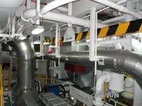 Судно постачання на продаж