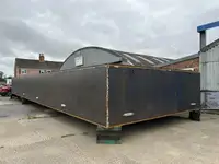 Понтон на продаж