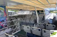 Моторне судно на продаж