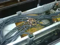 Робочі човни на продаж