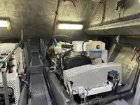 Лоцманський катер на продаж