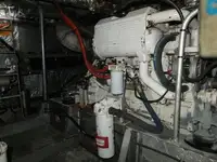 Лоцманський катер на продаж