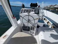 Круїзне судно на продаж