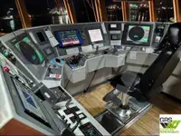 Буксирний човен на продаж