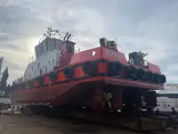 Багатоцільовий на продаж