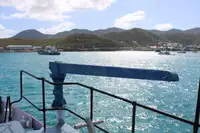 Багатоцільовий на продаж