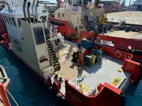 Багатоцільовий на продаж