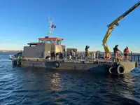 Багатоцільовий на продаж