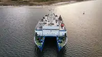 Багатоцільовий на продаж