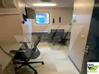 Баржа для проживання на продаж