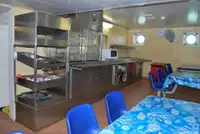 Багатоцільовий на продаж