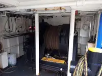 Багатоцільовий на продаж