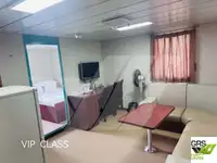 Корабель RORO на продаж