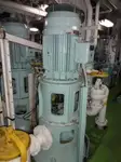 Корабель RORO на продаж