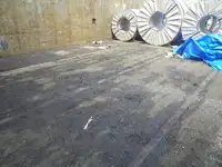 Балкер на продаж