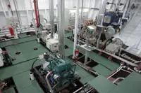 Корабель RORO на продаж