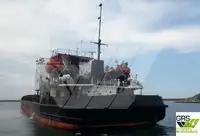 Балкер на продаж