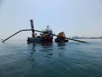 Робочі човни на продаж