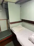 Буксирний човен на продаж