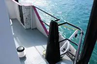 Багатоцільовий на продаж