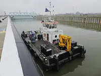 Багатоцільовий на продаж