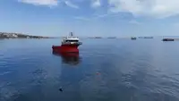 Робочі човни на продаж