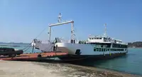 Десантний корабель, танк на продаж